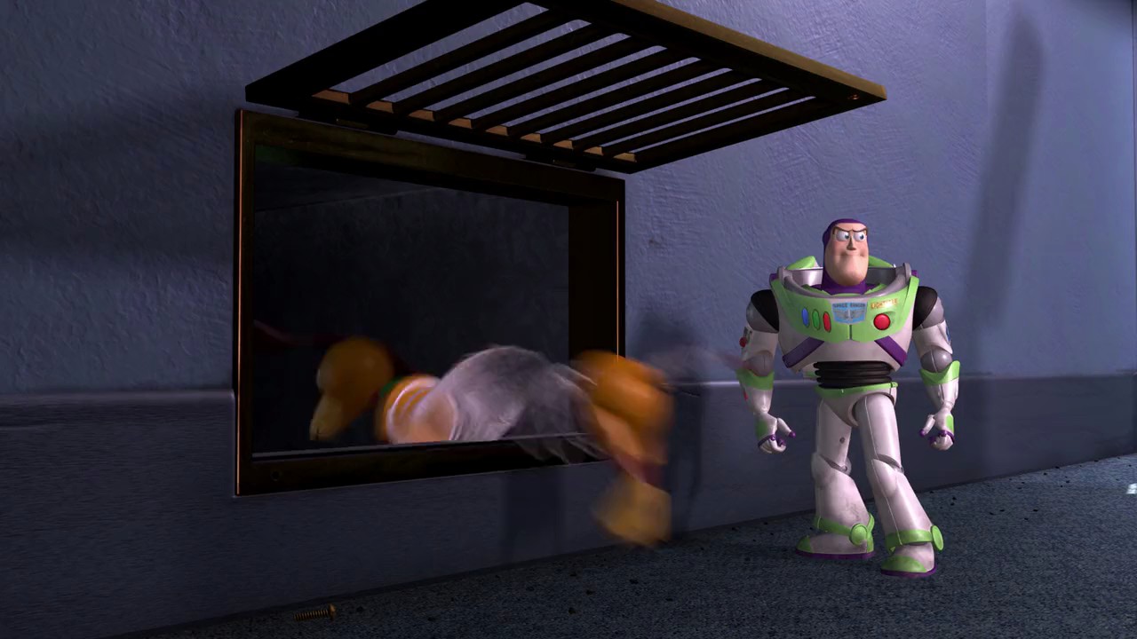 descargar toy story 2 español latino mega descargar toy story 2 español latino mega